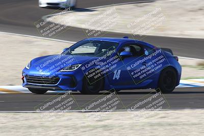 media/Nov-09-2025-Speed Ventures (Sun) [[388b781dcd]]/Orange/Session 2 (Turn 3)/